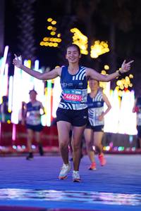 BIB: 
                            <button type="button" onclick="openModal(24522399)" class="btn btn-primary btn-sm float-right btn-popup" data-toggle="modal" data-target=".modal-high-quality">
                        <i class="fas fa-shopping-cart"></i> Add to Cart
                    </button>
                                            <button type="button" onclick="isThisMe(24522399, true)" class="btn btn-success btn-sm float-right btn-popup btn-isme hidden" data-toggle="tooltip" data-placement="bottom" title="นี่คือรูปของคุณใช่ไหม คลิกที่นี่เพื่อเอาเข้าอัลบั้ม">
                        <i class="fas fa-plus"></i> Add to album
                    </button>
                    <button type="button" onclick="isThisMe(24522399, false)" class="btn btn-warning btn-sm float-right btn-popup btn-isnotme hidden">
                        <i class="fas fa-ban"></i> Remove from album
                    </button>